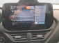 Suzuki SX4 S-Cross, 2025