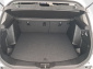 Suzuki SX4 S-Cross, 2025