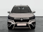 Suzuki SX4 S-Cross, 2025