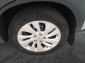 Suzuki SX4 S-Cross, 2025