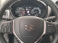 Suzuki SX4 S-Cross, 2025