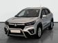 Suzuki SX4 S-Cross, 2025