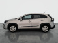 Suzuki SX4 S-Cross, 2025