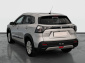 Suzuki SX4 S-Cross, 2025