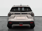 Suzuki SX4 S-Cross, 2025