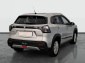 Suzuki SX4 S-Cross, 2025