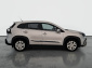 Suzuki SX4 S-Cross, 2025