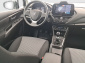Suzuki SX4 S-Cross, 2025