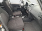 Suzuki SX4, 2008
