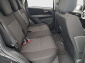 Suzuki SX4, 2008