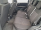 Suzuki SX4, 2008