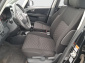 Suzuki SX4, 2008