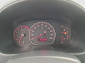 Suzuki SX4, 2008