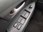 Suzuki SX4, 2008