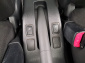 Suzuki SX4, 2008