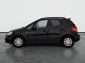 Suzuki SX4, 2008