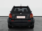 Suzuki SX4, 2008