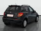 Suzuki SX4, 2008