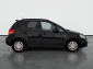 Suzuki SX4, 2008