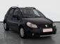 Suzuki SX4, 2008