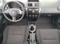 Suzuki SX4, 2008