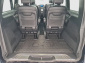 Mercedes-Benz V, 2021