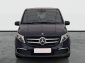 Mercedes-Benz V, 2021