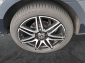 Mercedes-Benz V, 2021