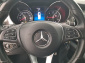 Mercedes-Benz V, 2021