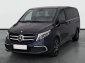 Mercedes-Benz V, 2021