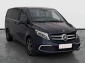 Mercedes-Benz V, 2021