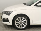Škoda Scala, 2020