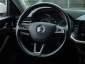 Škoda Scala, 2020