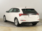 Škoda Scala, 2020