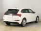 Škoda Scala, 2020