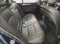 BMW 5, 2014