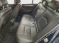BMW 5, 2014