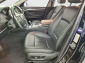 BMW 5, 2014