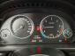 BMW 5, 2014
