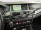 BMW 5, 2014