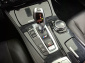 BMW 5, 2014