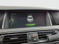 BMW 5, 2014