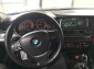 BMW 5, 2014