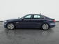 BMW 5, 2014