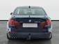 BMW 5, 2014