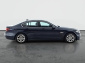 BMW 5, 2014