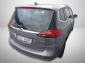 Opel Zafira, 2016
