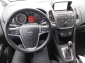 Opel Zafira, 2016