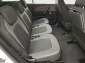 Citroen C4 Grand SpaceTourer, 2019
