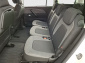 Citroen C4 Grand SpaceTourer, 2019